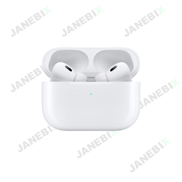 ایرپاد  2 APPLE PRO مدل A2565/MPNY3CH/A