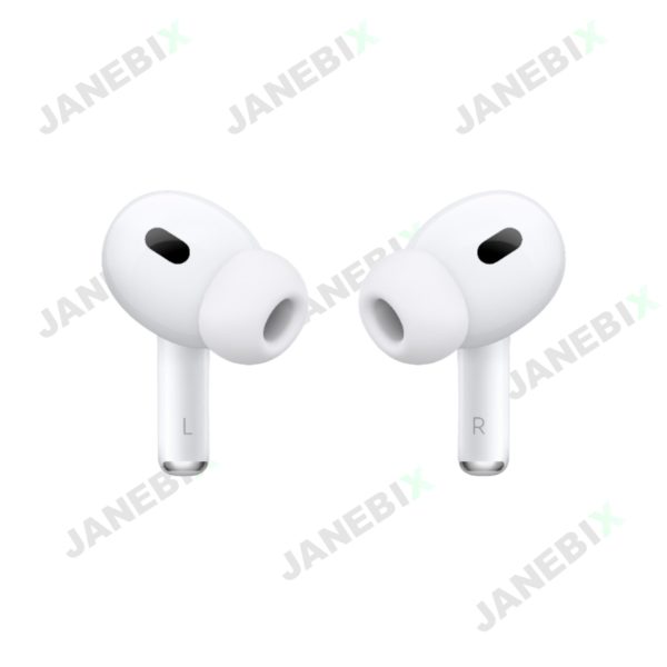ایرپاد  2 APPLE PRO مدل A2565/MPNY3CH/A