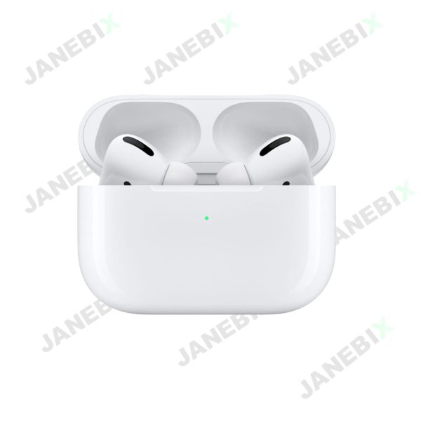 ایرپاد  APPLE PRO مدل A2931/MQD83ZP/A