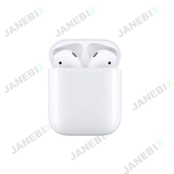 ایرپاد 2 APPLE مدل A2032/MRXJ2CH/A
