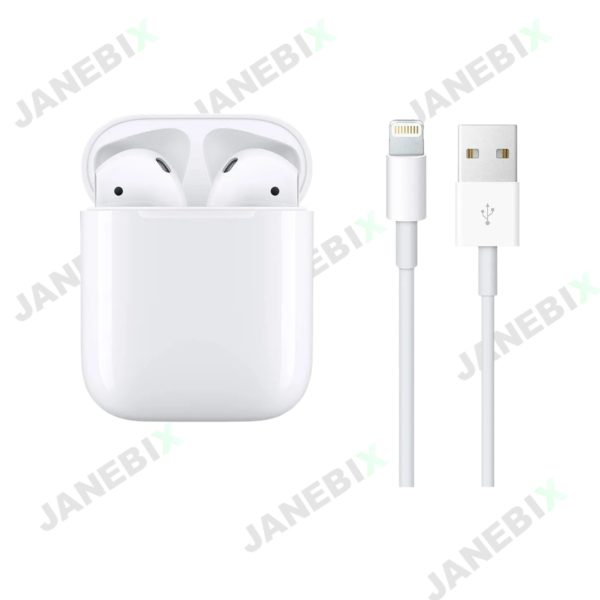 ایرپاد 2 APPLE مدل A2032/MRXJ2CH/A