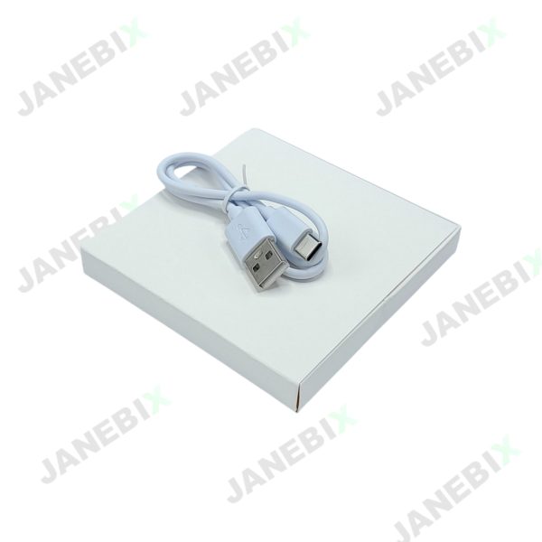 اسپیکر LED مدل A011