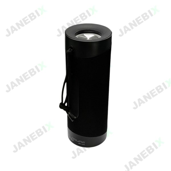 اسپیکر مودوس مدل S13