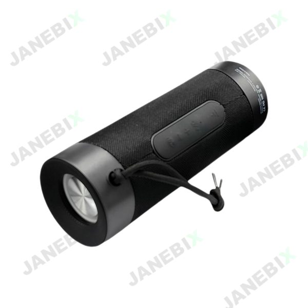 اسپیکر مودوس مدل S13