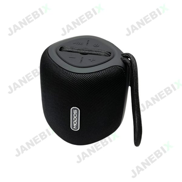 اسپیکر مودوس مدل S14