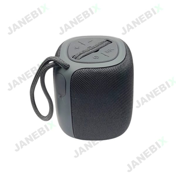 اسپیکر مودوس مدل S14