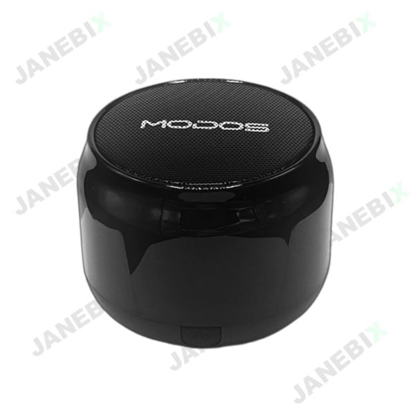اسپیکر مودوس مدل S15