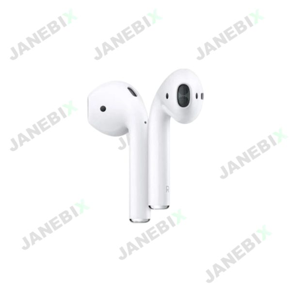 ایرپاد JOYROOM مدل  JR-T03S AIR