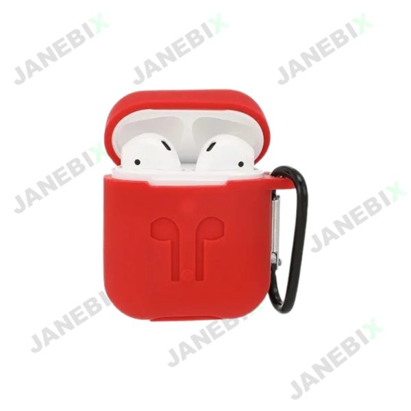 ایرپاد JOYROOM مدل  JR-T03S AIR