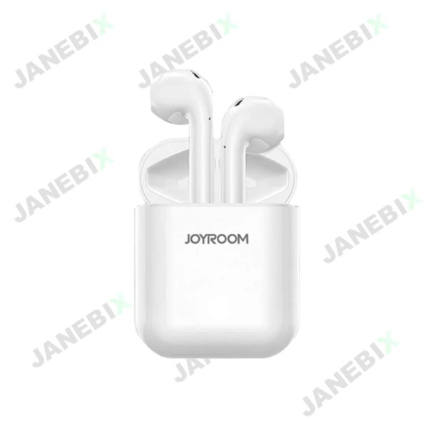 ایرپاد JOYROOM مدل JR-T03S