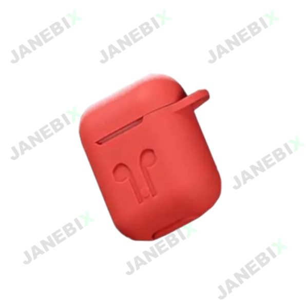 ایرپاد JOYROOM مدل JR-T03S