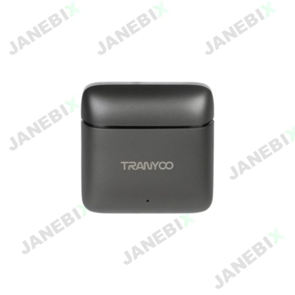 ایرپاد TRANYOO مدل T-M20