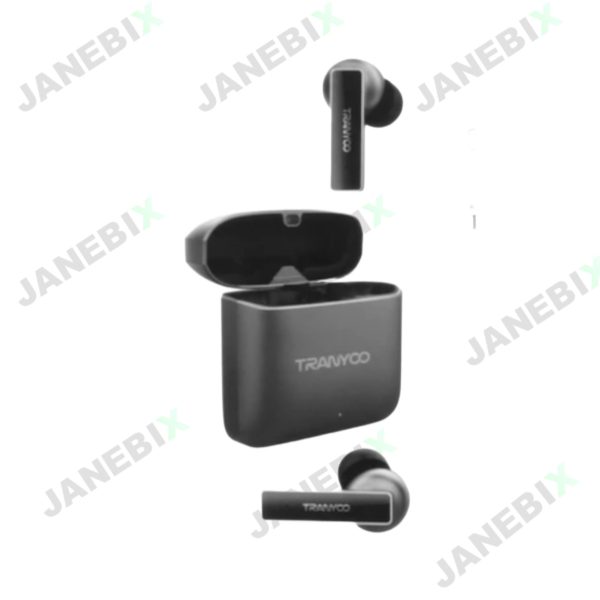 ایرپاد TRANYOO مدل T-M20