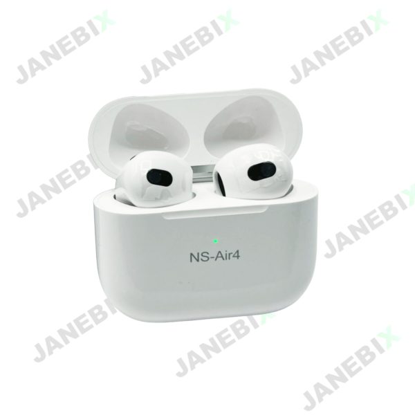 ایرپاد مدل NS-AIR4