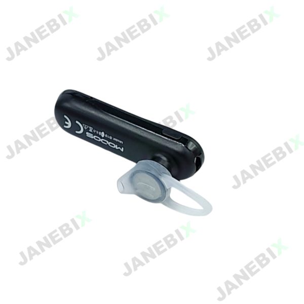 هدست وایرلس MODOS مدل B19