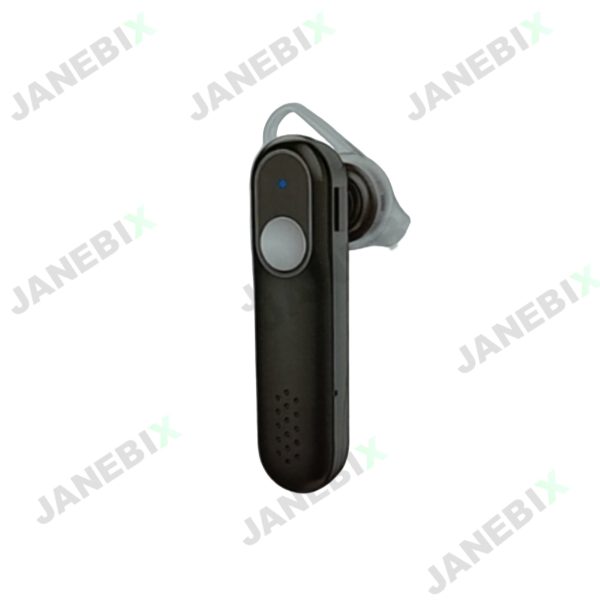 هدست وایرلس MODOS مدل B19