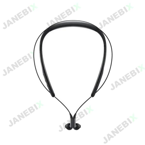 هدست بلوتوثی SAMSUNG مدل LEVEL U2/EO-B3300