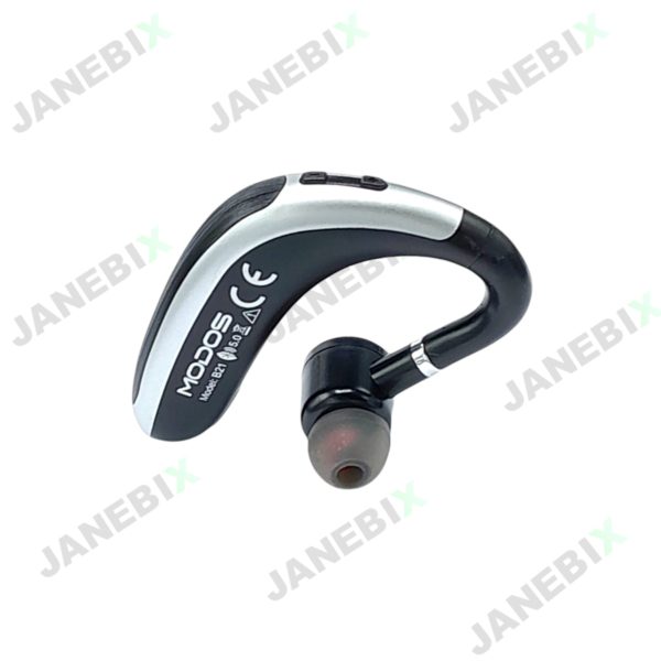 هدست وایرلس MODOS مدل B21