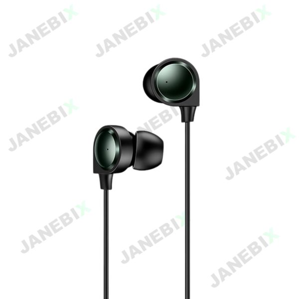 هندزفری USAMS مدل EP-40