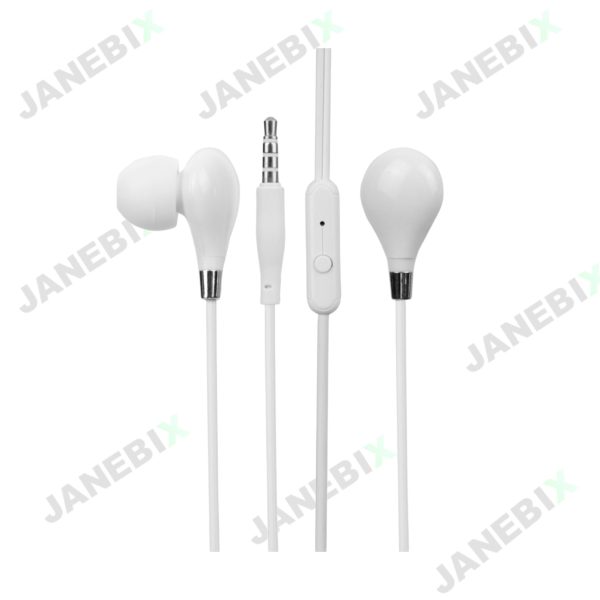 هندزفری EARLDOM مدل ET-E24