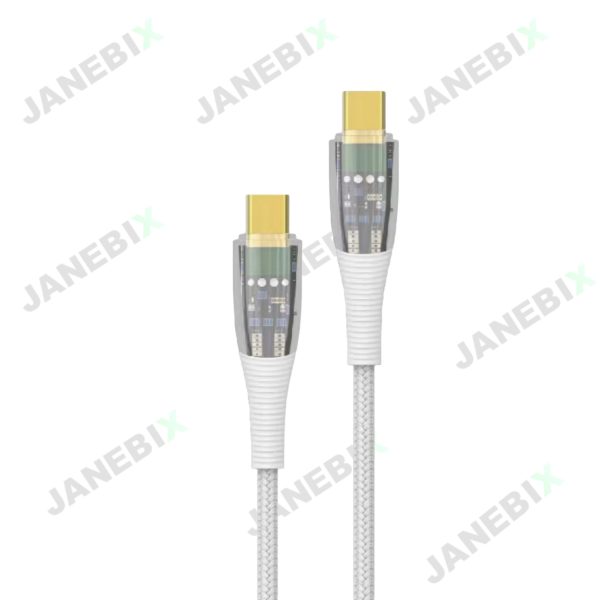 کابل TC وابی مدل CA45