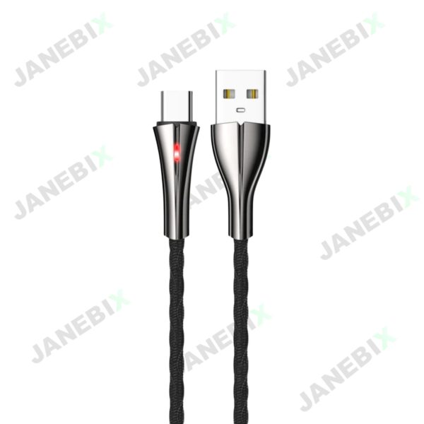 کابل TC-TC ارلدام EARLDOM مدل EC-124C