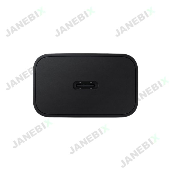 آداپتور SAMSUNG مدل 15W USB-C EP-T1510