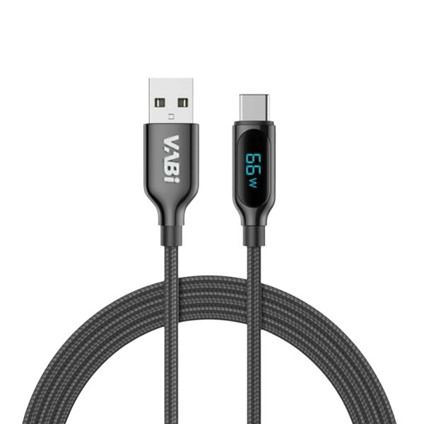 کابل USB-TC وابی مدل CA47