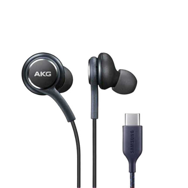 هندزفری سامسونگ مدل SAMSUNG TYPE C/EO-IC100