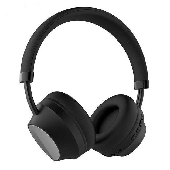 هدست بلوتوث سودو مدل SODO SD-1008
